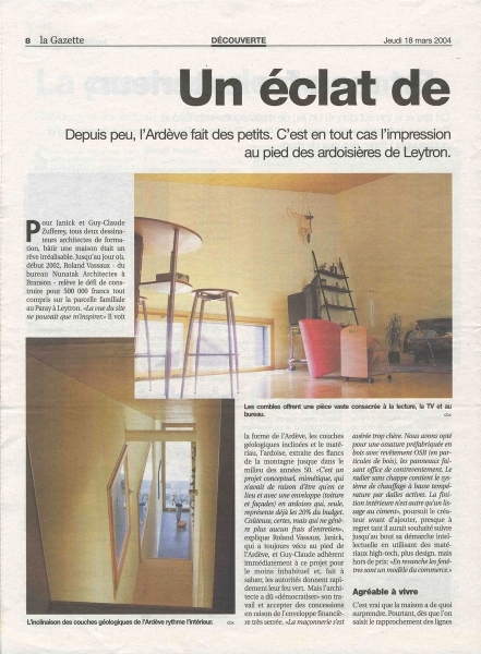 presse3