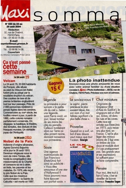presse1