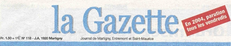 presse2