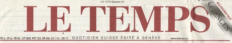 presse7