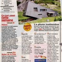 presse1