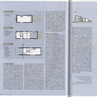 raum_und_wohnen8