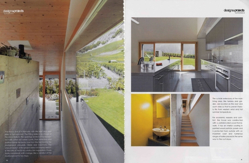 touch_decor3