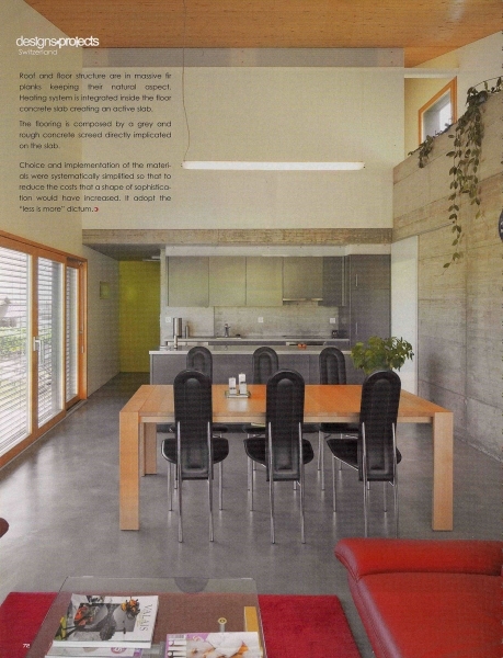 touch_decor4