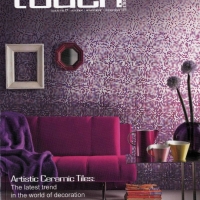 touch_decor1