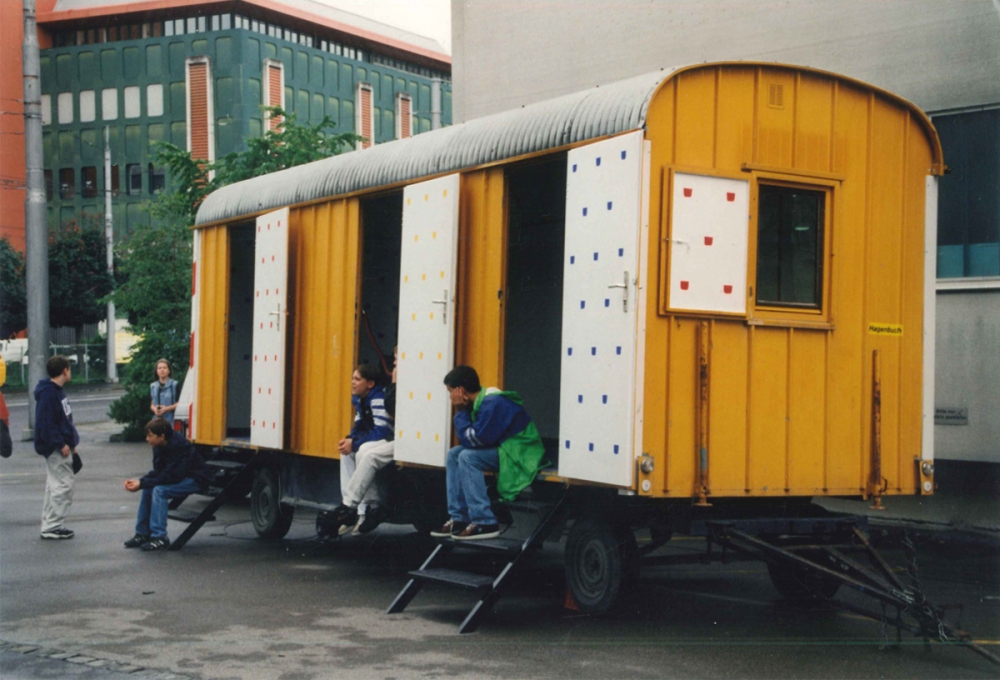 1er_fete_arts_suisse3
