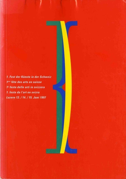 1er_fete_arts_suisse1