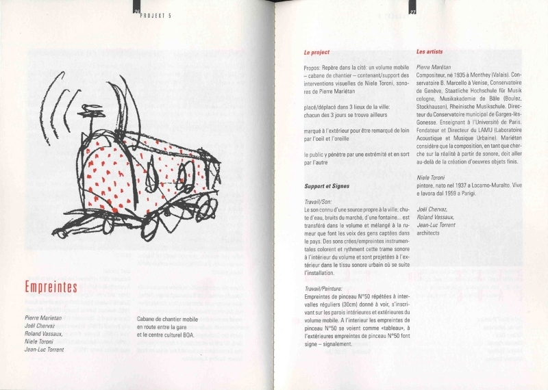 1er_fete_arts_suisse2