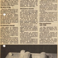 presse1