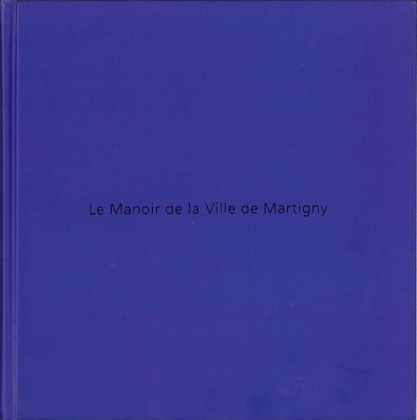 manoir_martigny2
