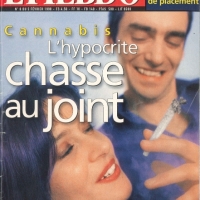 hebdo001