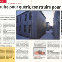 hebdo002