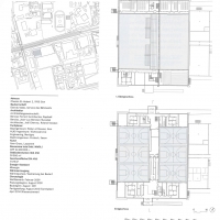 epsion_werk04
