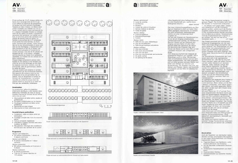 architecture-suisse2