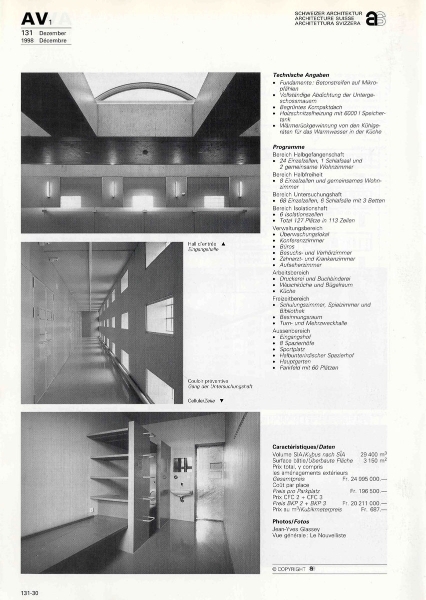 architecture-suisse3