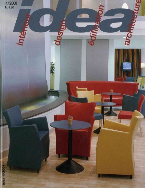 idea1