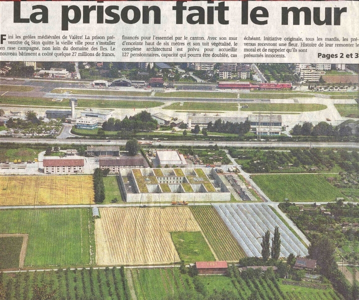 presse17