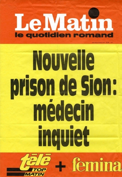 presse6