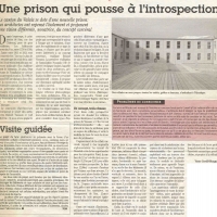 presse5