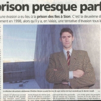 presse22