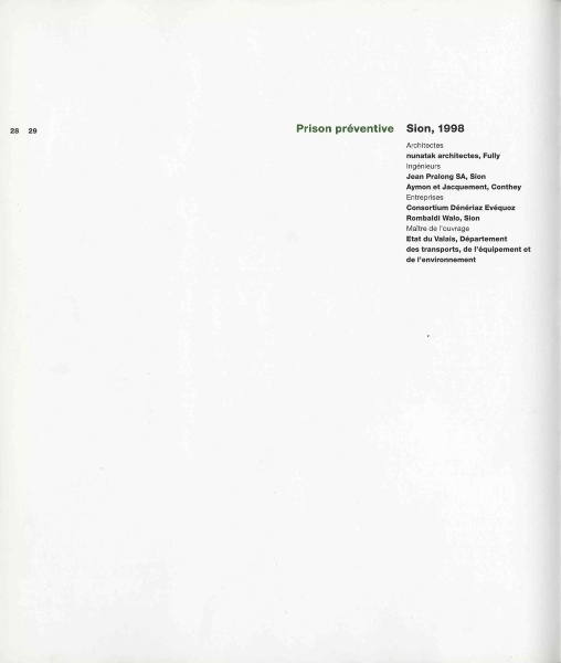 prix_beton2