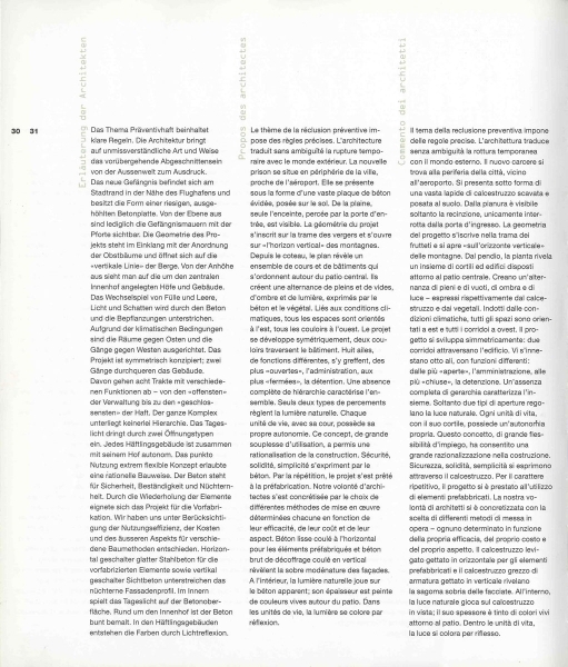 prix_beton4