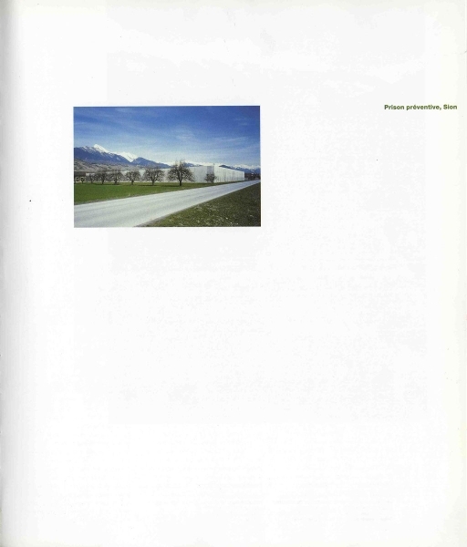 prix_beton5