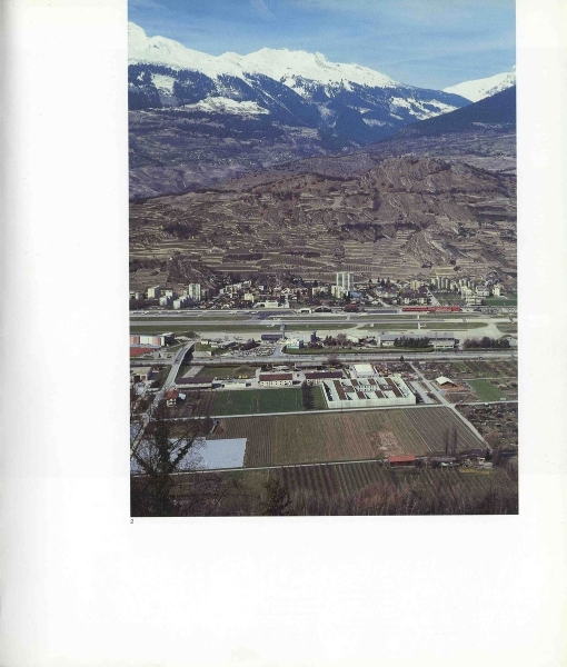prix_beton7