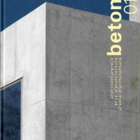 prix_beton1