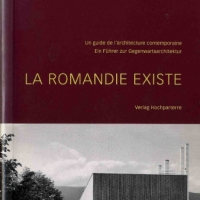 la-romandie-existe1