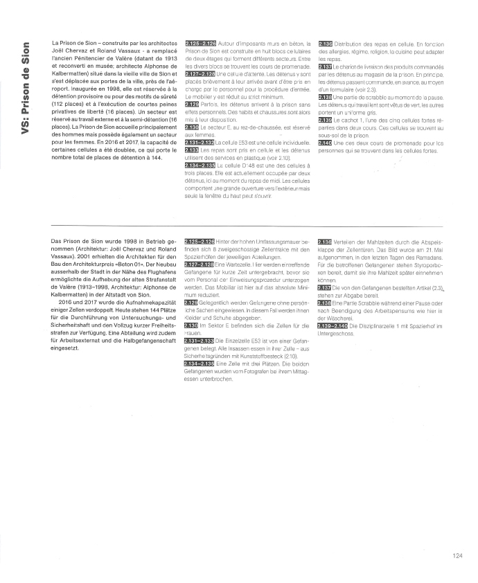 Prisons en suisse_p124