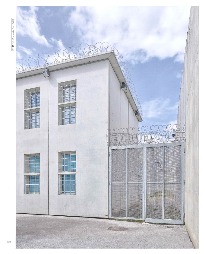Prisons en suisse_p125