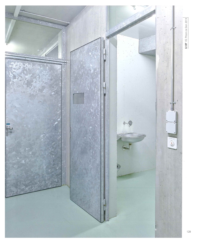 Prisons en suisse_p128