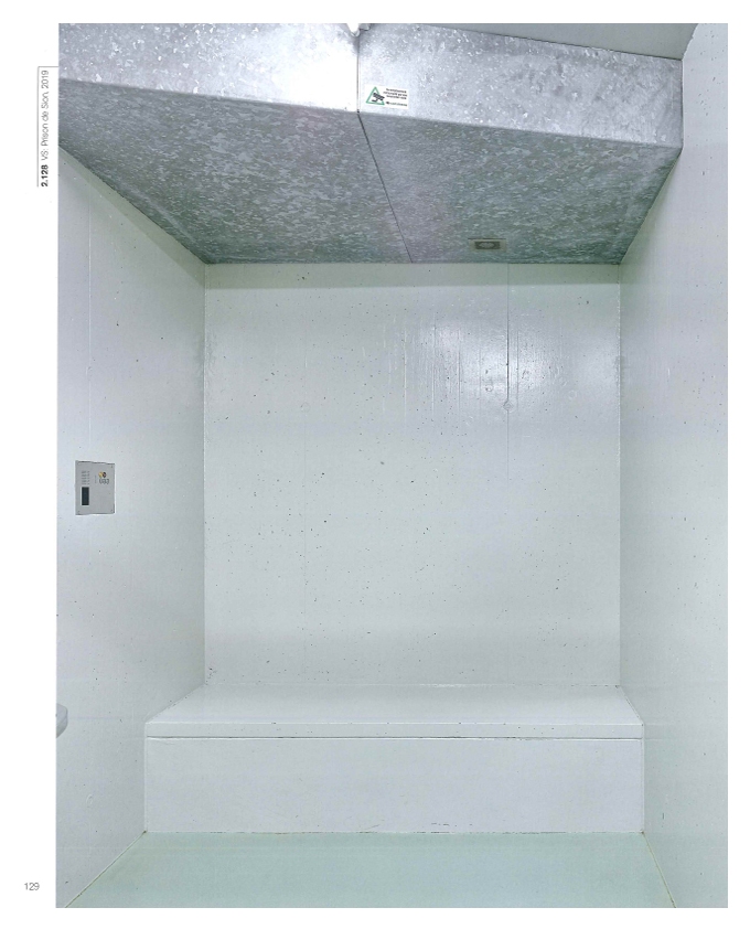 Prisons en suisse_p129