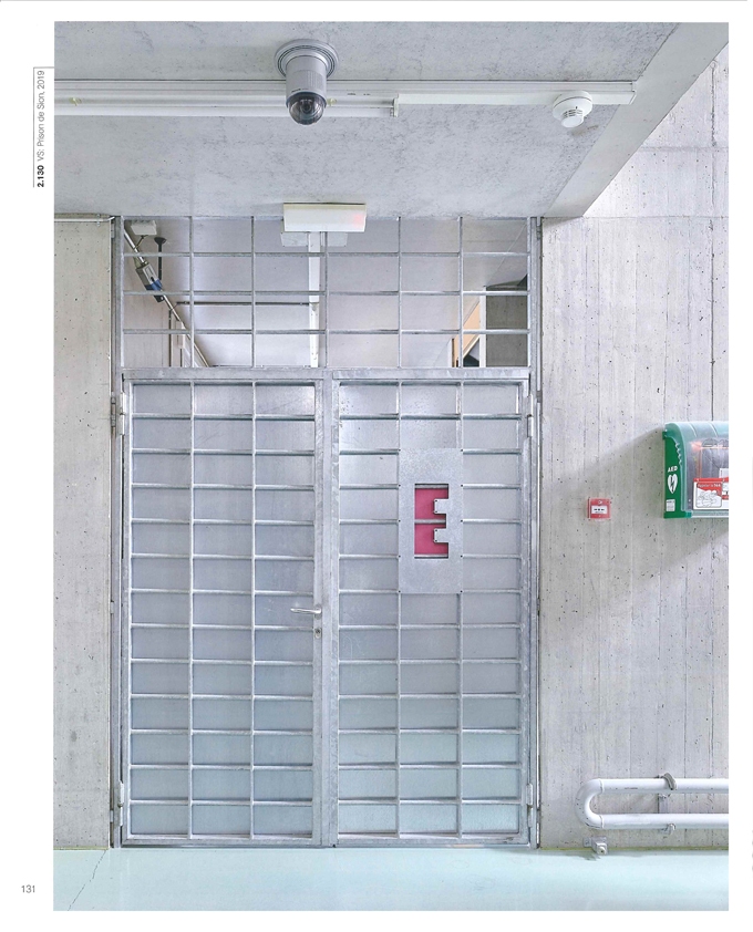 Prisons en suisse_p131