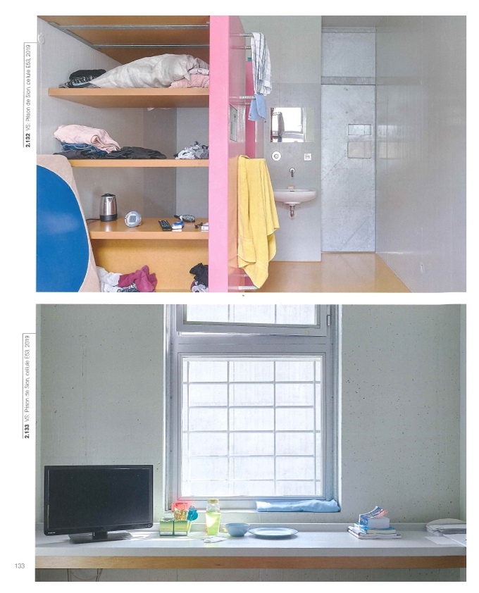 Prisons en suisse_p133