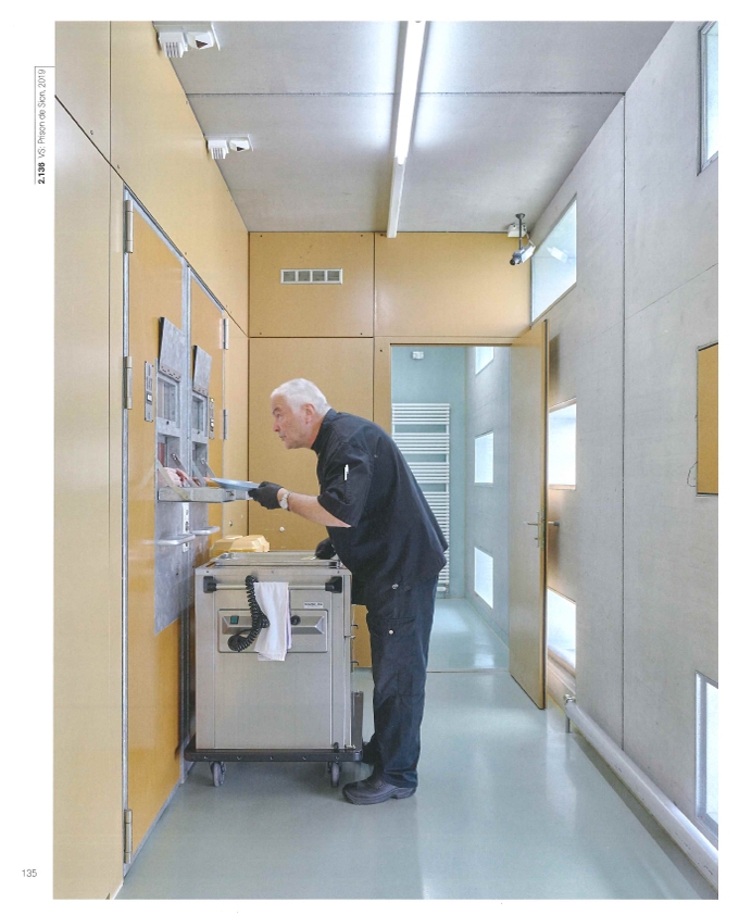 Prisons en suisse_p135