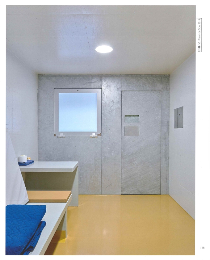 Prisons en suisse_p138