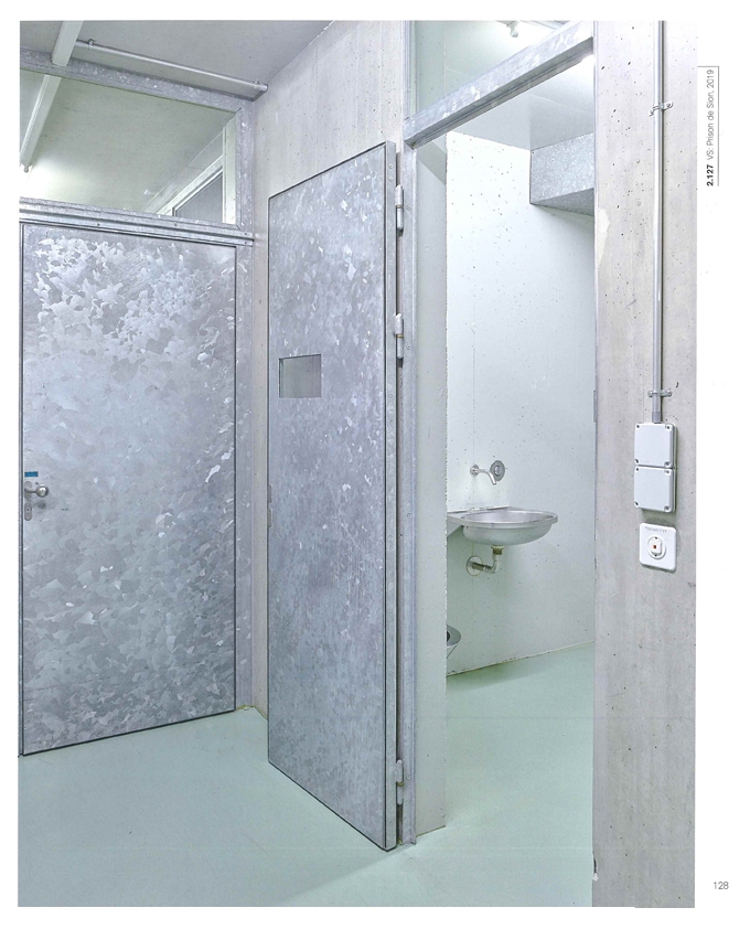 Prisons en suisse_p139