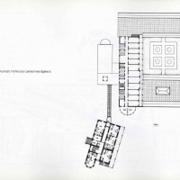 architettura2