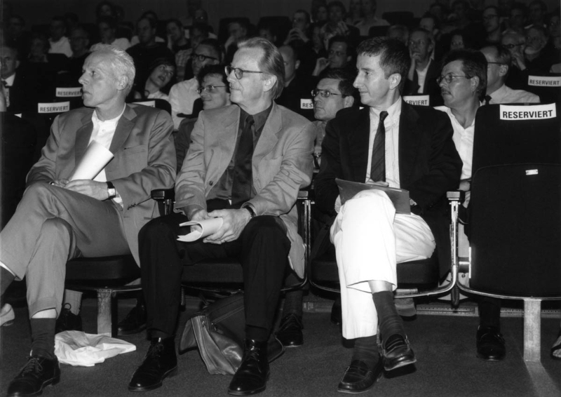 remise_prix_beton1