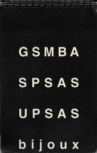SPSAS_bijoux1