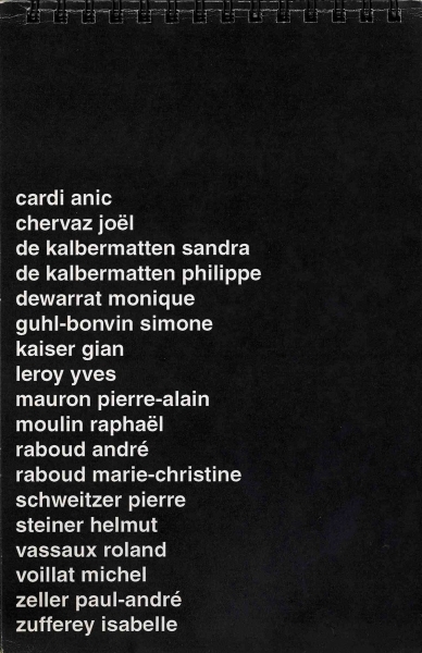 SPSAS_bijoux2