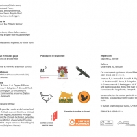 oiseaux et biodiversité du valais 02
