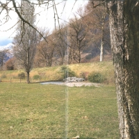 oiseaux et biodiversité du valais 04