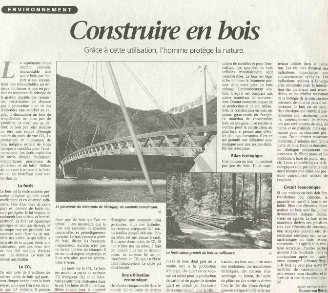 presse4