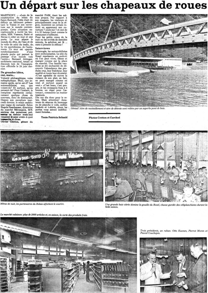 presse2