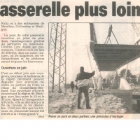 presse1