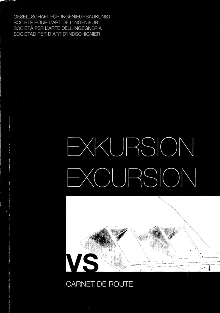 excursion01