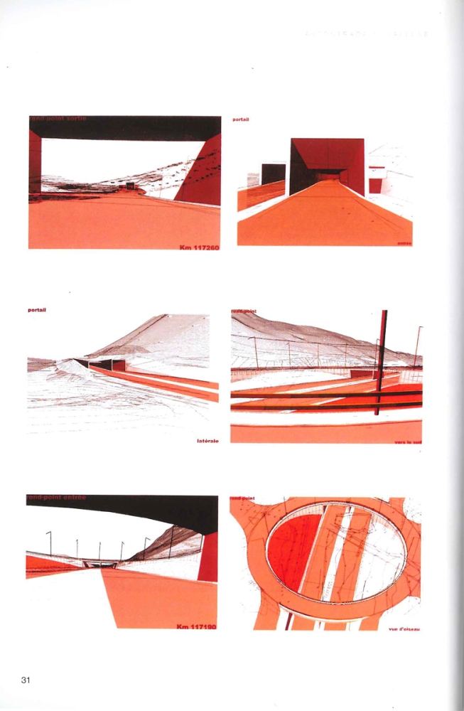 excursion12